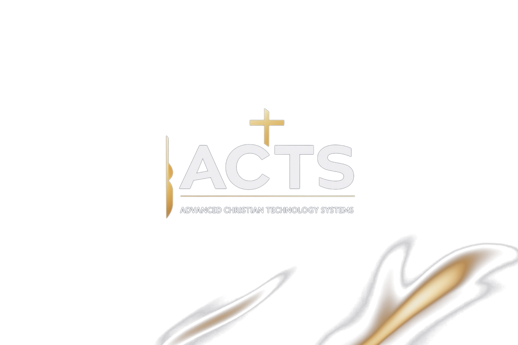 ACTS